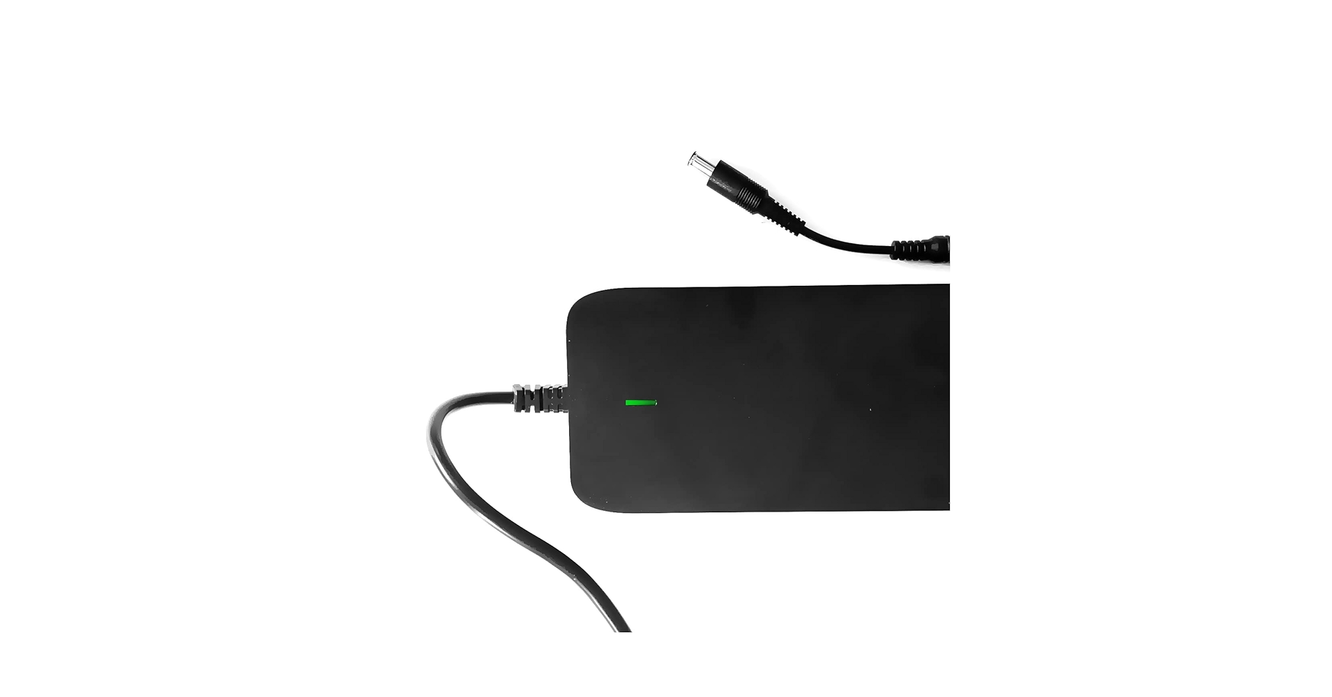 VANMOOF S3 X3用純正充電ケーブル VanMoof S3 & X3 Charger | VanMoof